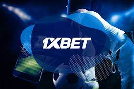 1xBet Review: A Thorough Look at the International Betting Titan