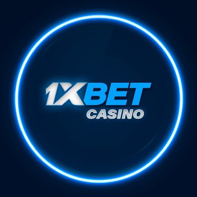 1xBet Casino Evaluation: Our Judgment