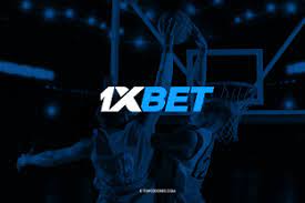 1xBet Review