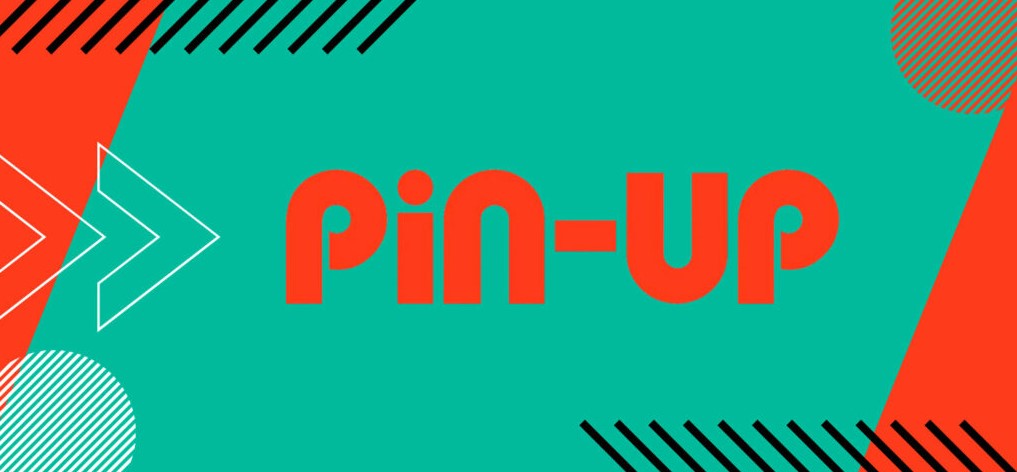 Казино Pin-upПодробный обзор, плюсы, минусы и отзывы