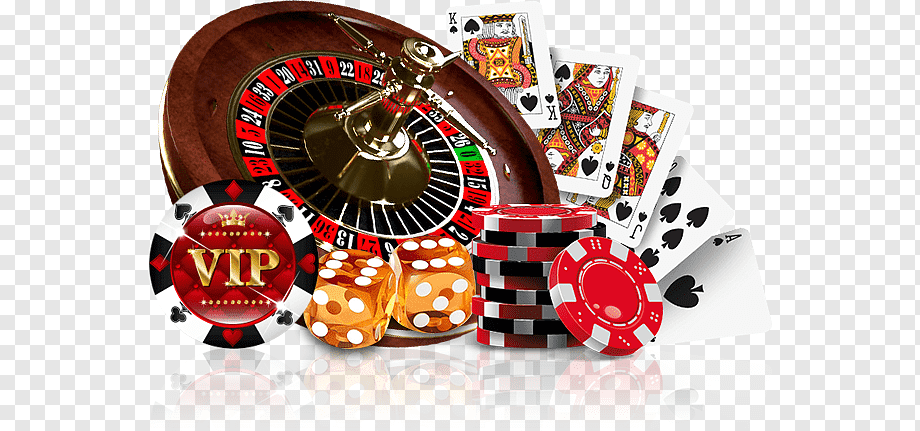 Tips for Evaluating Online Gambling Establishments