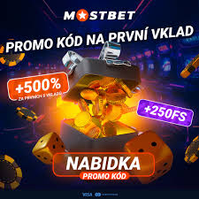 Mostbet Nepal Firm Information