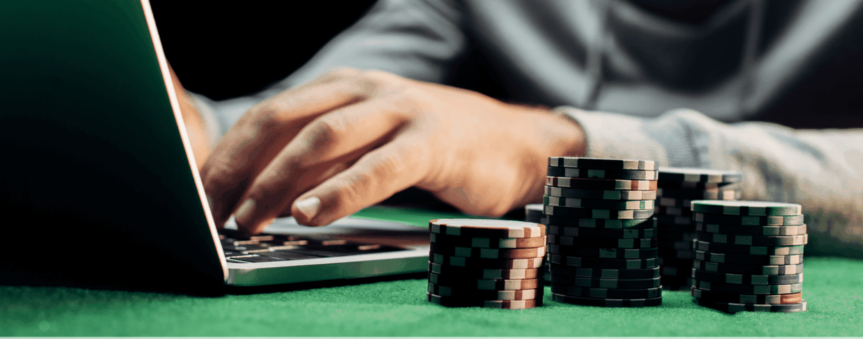 Pinco Online Casino Türkiye Kumar İşletmesi Davet Teşviki 20 Bedava Döndürme