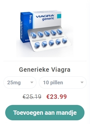 Vrouwen Viagra Kopen: Verhoog je Libido Veilig en Eenvoudig