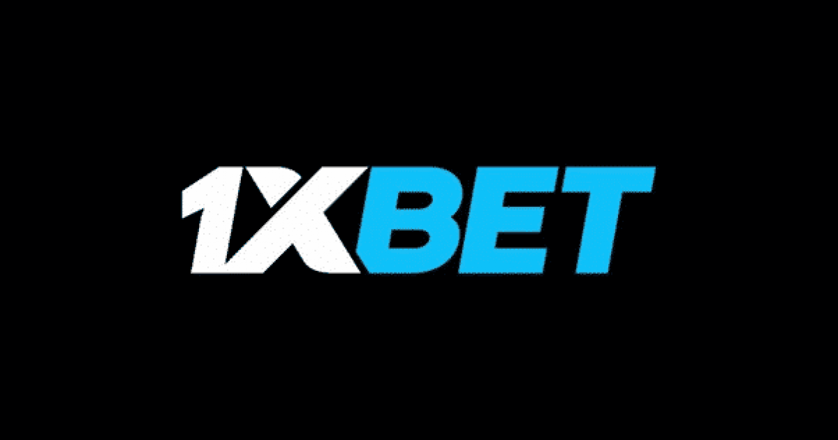 1XBET Somalia Download