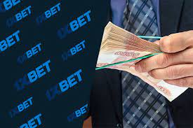 How does the 1xBet Philippines company website functions: finest o nlineplatform for sporting activities betting