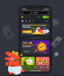 BC.Game Sing UP Your Gateway to Exciting Gaming Experience BC.Game Sing UP Your Gateway to Exciting Gaming Experience
