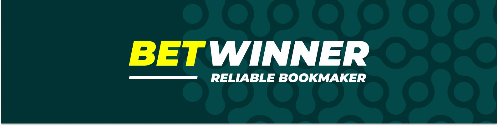 Comprehensive Guide to APK Betwinner Download, Features, and More Comprehensive Guide to APK Betwinner Download, Features, and More
