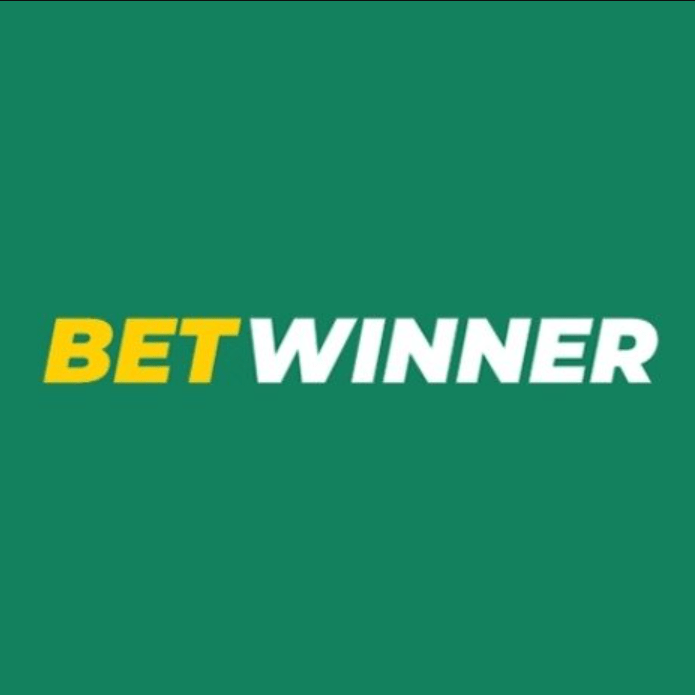 Comprehensive Guide to APK Betwinner Download, Features, and More Comprehensive Guide to APK Betwinner Download, Features, and More