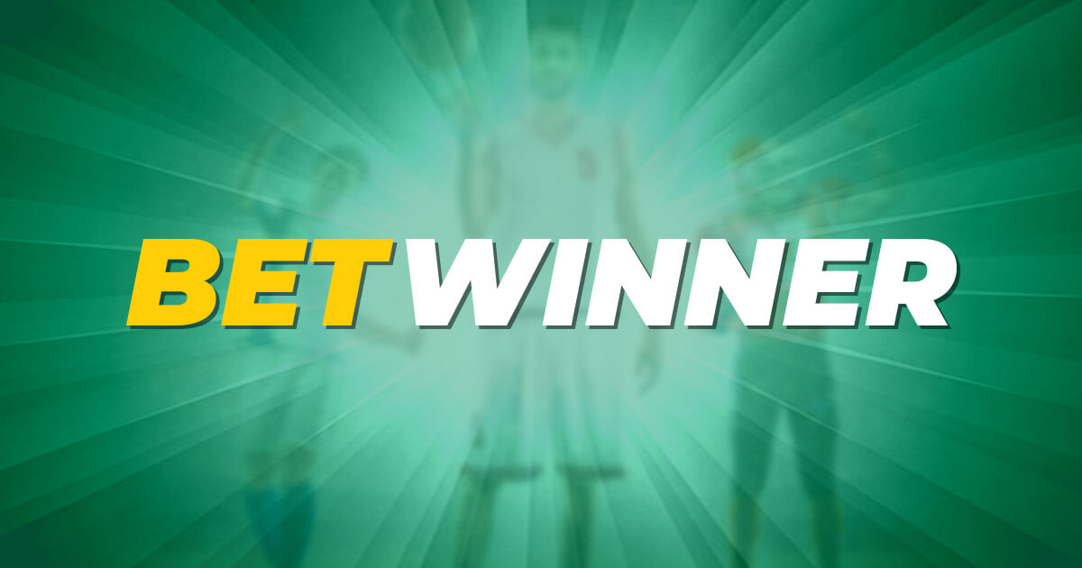 Comprehensive Guide to Betwinner Online Betting Comprehensive Guide to Betwinner Online Betting