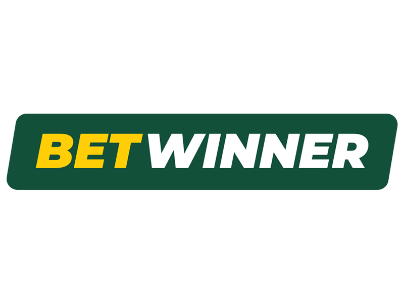 Comprehensive Guide to Betwinner Online Betting Comprehensive Guide to Betwinner Online Betting