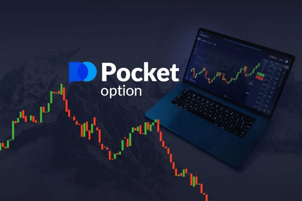 Comprehensive Guide to Registration Pocket Option IN 8 Comprehensive Guide to Registration Pocket Option IN 8