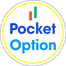 Comprehensive Guide to Registration Pocket Option IN 8 Comprehensive Guide to Registration Pocket Option IN 8
