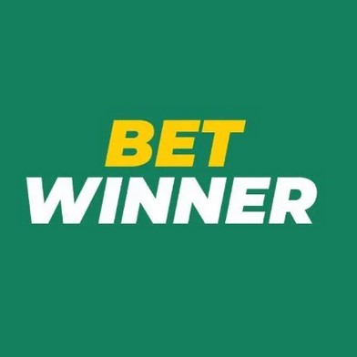 Découvrez Betwinner Votre Guide Complet pour les Paris Sportifs Découvrez Betwinner Votre Guide Complet pour les Paris Sportifs