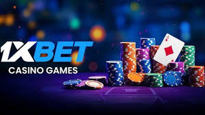 Discover the Best Low Wager Requirement Casinos for Your Gaming Discover the Best Low Wager Requirement Casinos for Your Gaming