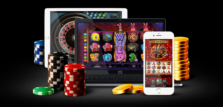 Discover the Excitement of Casino Rabbit Win 3 Discover the Excitement of Casino Rabbit Win 3