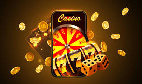 Discover the Excitement of LoveCasino2 A New Era of Online Gaming Discover the Excitement of LoveCasino2 A New Era of Online Gaming