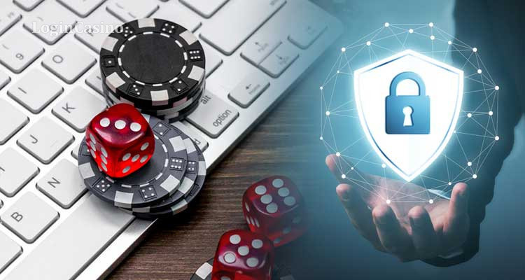 Discover the Excitement of LoveCasino2 A New Era of Online Gaming Discover the Excitement of LoveCasino2 A New Era of Online Gaming