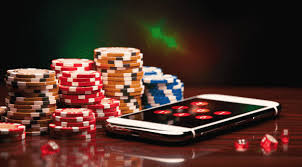 Discover the Excitement of LoveCasino2 A New Era of Online Gaming Discover the Excitement of LoveCasino2 A New Era of Online Gaming