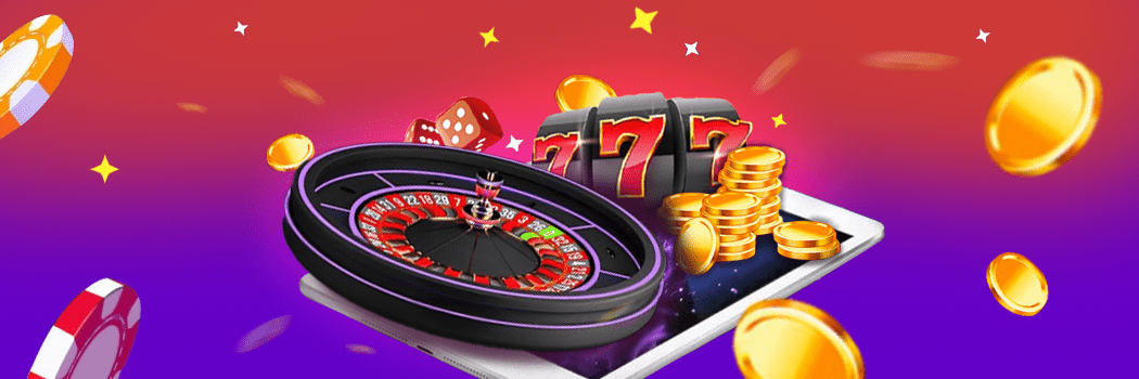 Discover the Exciting World of Almabet Casino 0 Discover the Exciting World of Almabet Casino 0