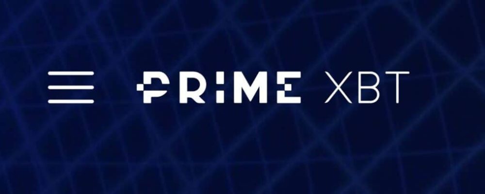 Discover the Future of Finance with PrimeXBT Crypto Trading 15 Discover the Future of Finance with PrimeXBT Crypto Trading 15