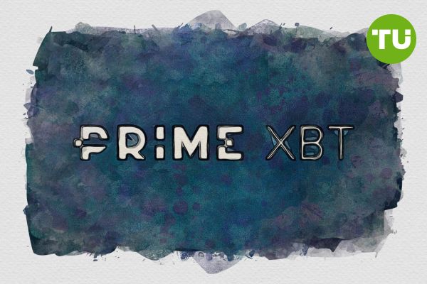 Discover the Future of Finance with PrimeXBT Crypto Trading 15 Discover the Future of Finance with PrimeXBT Crypto Trading 15