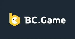 Discover the Thrills of BC Game Casino KZ
