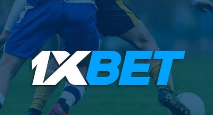 Discover the Top Online Betting Sites for 2023 - Top Online Betting Sites Discover the Top Online Betting Sites for 2023 - Top Online Betting Sites