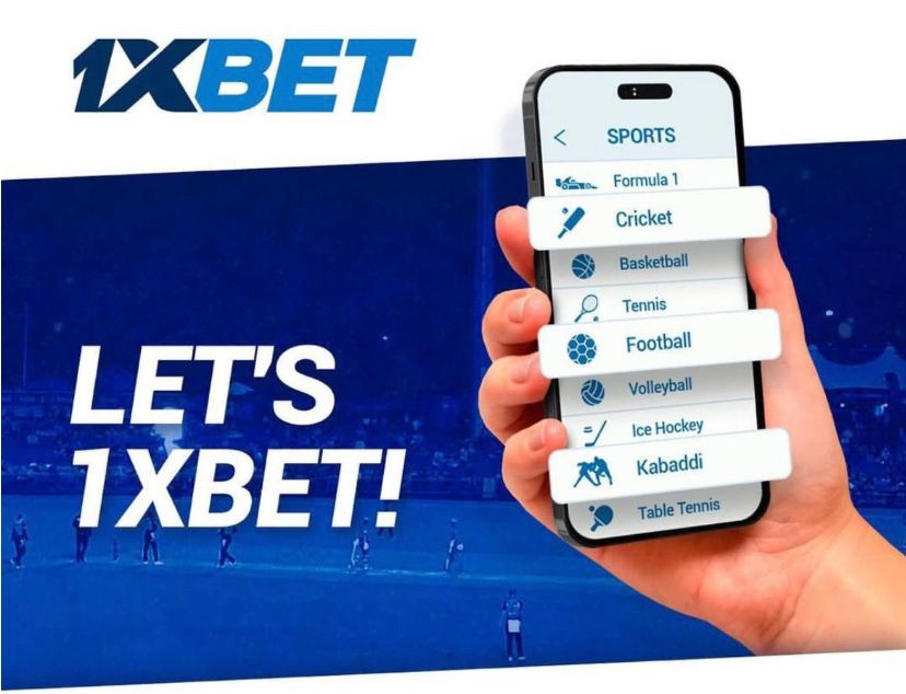 Discover the Top Online Betting Sites for 2023 - Top Online Betting Sites Discover the Top Online Betting Sites for 2023 - Top Online Betting Sites