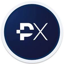 Discovering the PrimeXBT Team Experts Behind the Success Discovering the PrimeXBT Team Experts Behind the Success