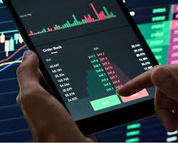 Effective Techniques with Crypto Trading Strategy Bot