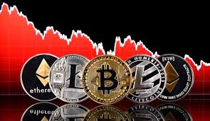 Effective Techniques with Crypto Trading Strategy Bot