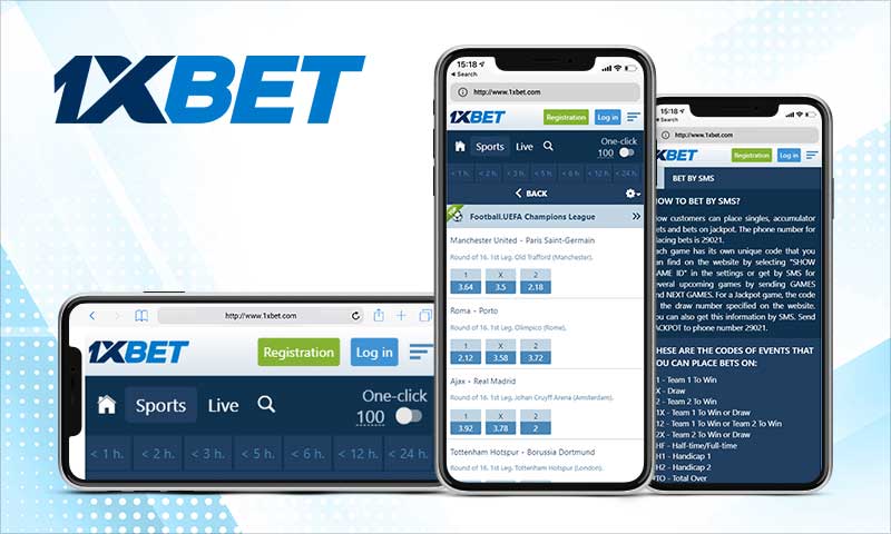 Essential Guide to Esports Betting Strategies, Tips, and Insights Essential Guide to Esports Betting Strategies, Tips, and Insights