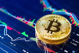 Essential Trading Crypto Tools for Every Investor 7 Essential Trading Crypto Tools for Every Investor 7