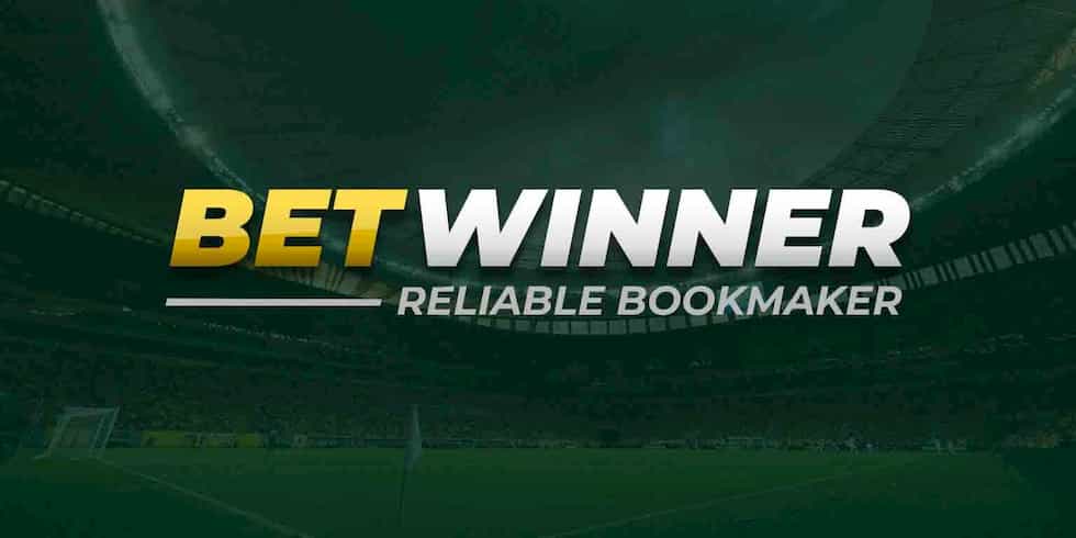 Everything You Need to Know About Betwinner Portuguese 0 Everything You Need to Know About Betwinner Portuguese 0