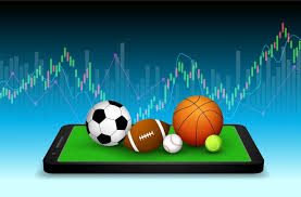 Everything You Need to Know About Sports Betting Odds 10