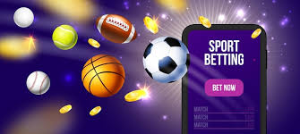 Everything You Need to Know About Sports Betting Odds 10