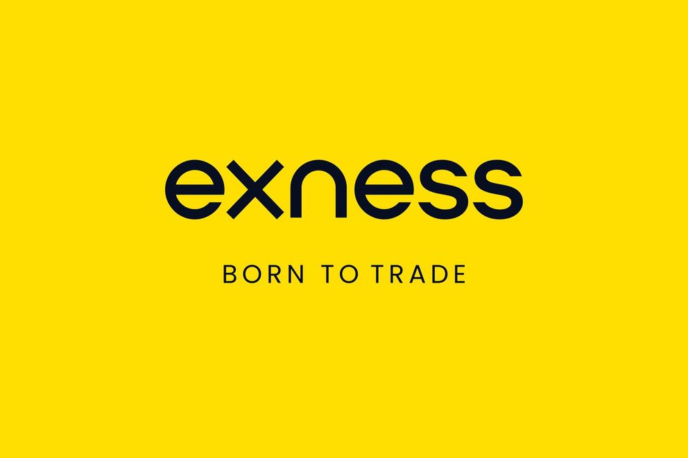 Exness for Trading A Comprehensive Guide to Maximizing Your Profits Exness for Trading A Comprehensive Guide to Maximizing Your Profits