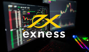 Exness for Trading A Comprehensive Guide to Maximizing Your Profits Exness for Trading A Comprehensive Guide to Maximizing Your Profits