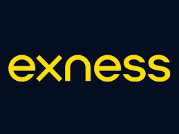 Exness Trading in Côte d'Ivoire Unlocking Financial Opportunities Exness Trading in Côte d'Ivoire Unlocking Financial Opportunities