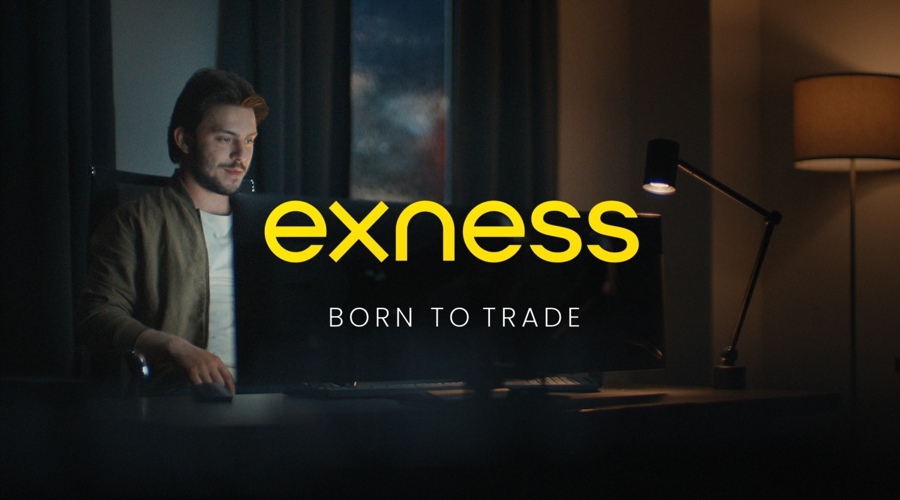 Exness Trading in Côte d'Ivoire Unlocking Financial Opportunities Exness Trading in Côte d'Ivoire Unlocking Financial Opportunities