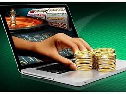 Experience Excitement at Online Casino Lucky Mister