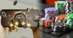 Experience the Thrills of Casino FlashDash A New Era of Online Gambling Experience the Thrills of Casino FlashDash A New Era of Online Gambling