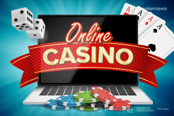 Experience the Thrills of Casino Spins Heaven UK Experience the Thrills of Casino Spins Heaven UK