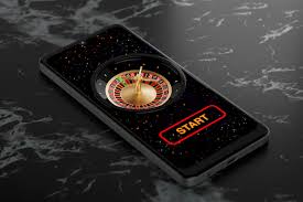 Experience Thrills and Rewards at Lucky Star 123 Club India Casino Experience Thrills and Rewards at Lucky Star 123 Club India Casino
