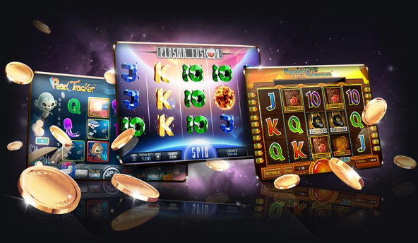 Explore the Excitement of WildWild Casino & Sportsbook 19