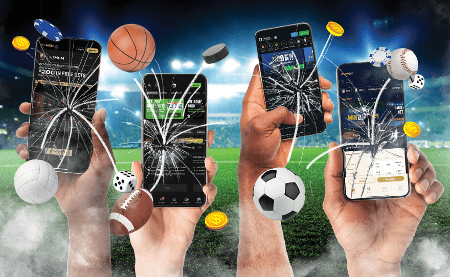 Explore the World of Online Betting with 1xbet-pk.net Explore the World of Online Betting with 1xbet-pk.net