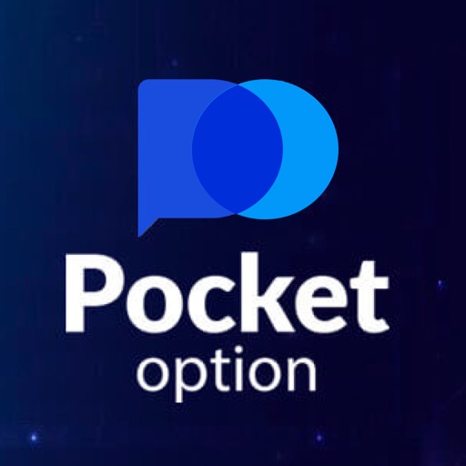 Exploring Pocket Option A Comprehensive Guide to Binary Trading Exploring Pocket Option A Comprehensive Guide to Binary Trading