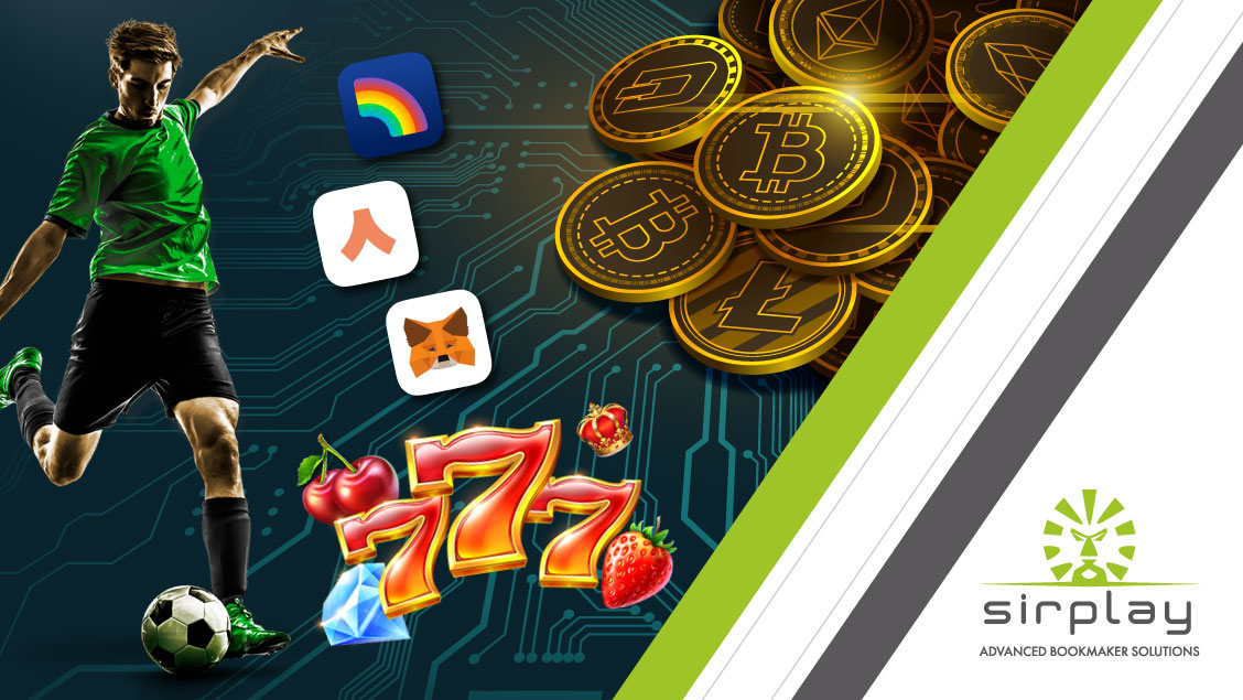 Exploring the Best Sports Betting Sites with Cash Exploring the Best Sports Betting Sites with Cash