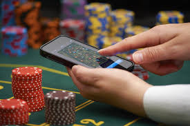 Exploring the Excitement of Lucky Star Casino Sign Up Bonus